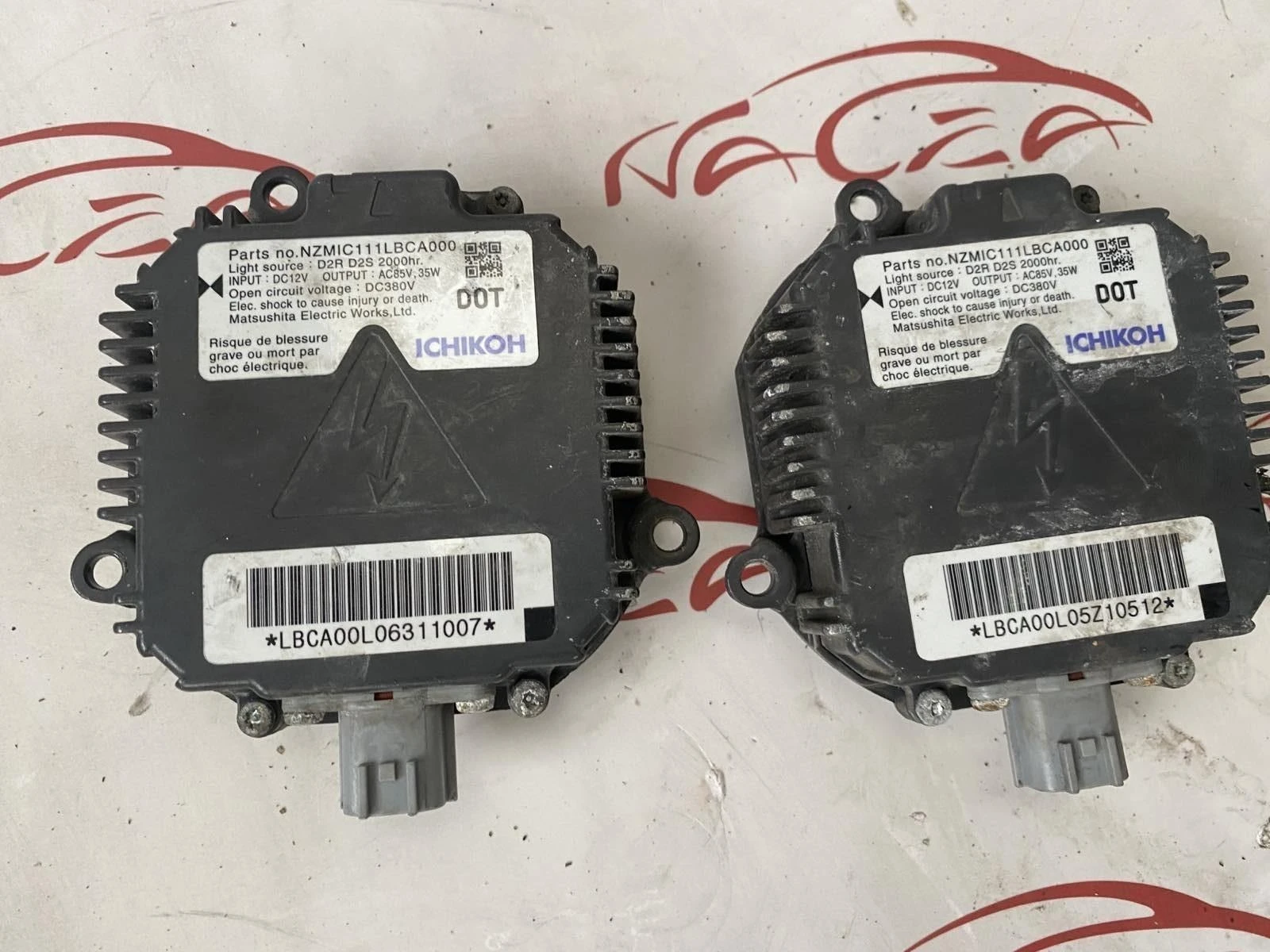 Matsushita    Subaru Nissan | Mobile.bg   1