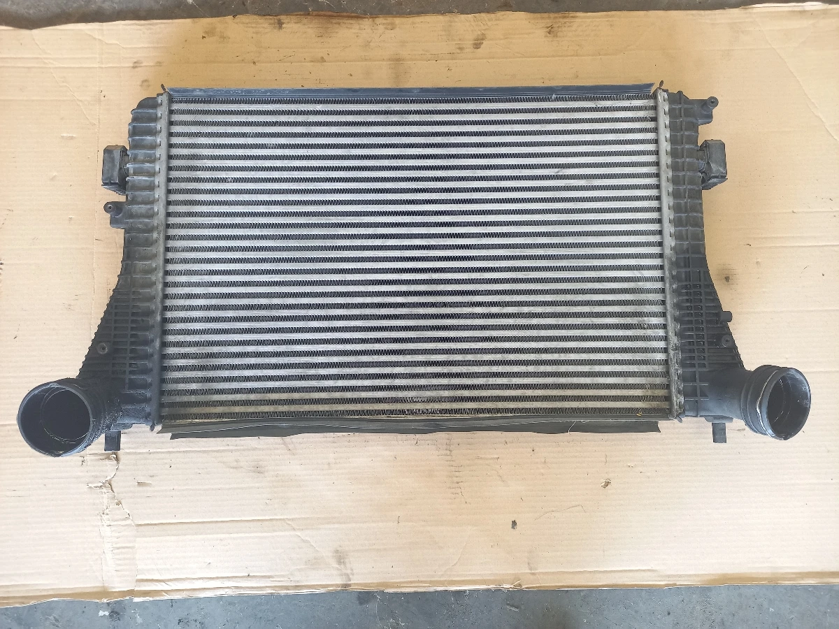    2.0  | Mobile.bg   1