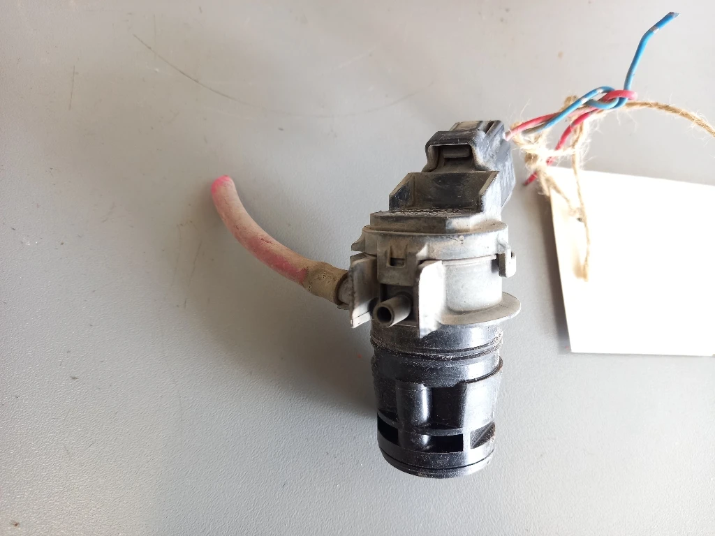 ����� �������� ������ ���4 �:85330-60160 | Mobile.bg � ����������� 1