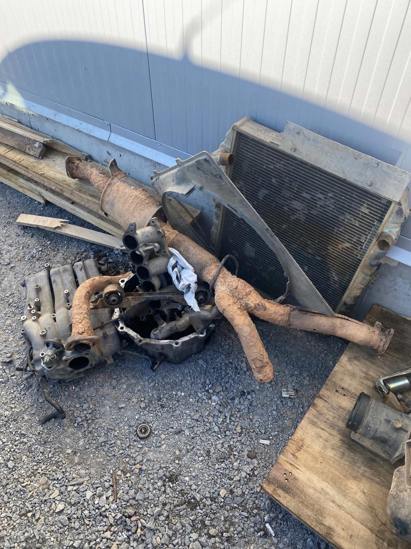  3.5 208 | Mobile.bg   3