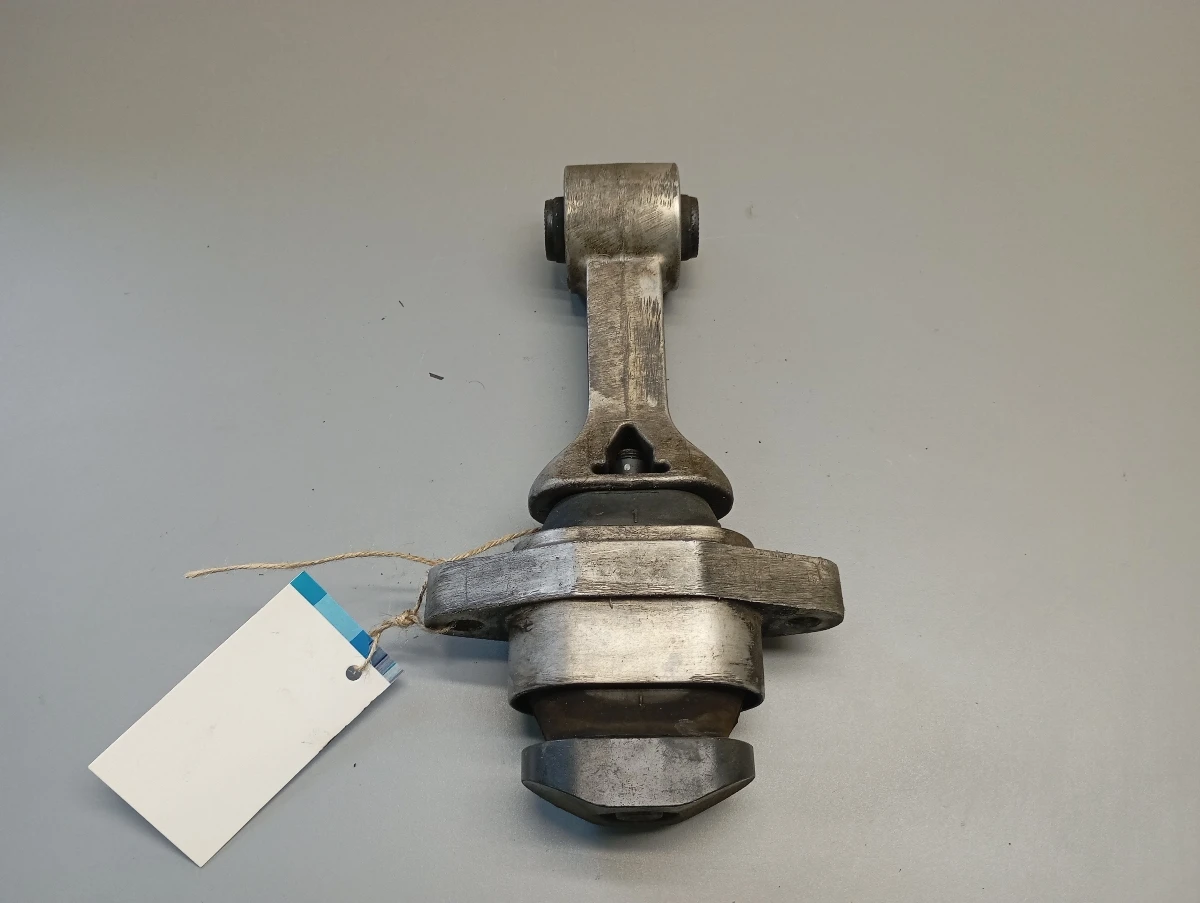     40 1.7 | Mobile.bg   1