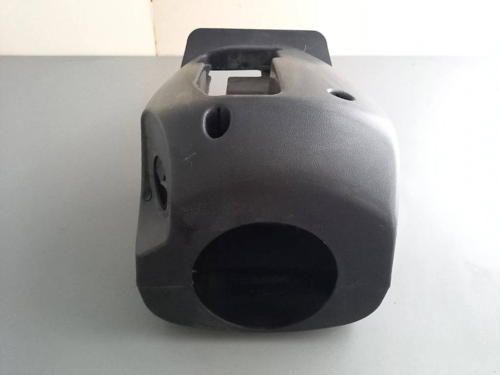 ��������� ����� ����� ����� 5 2.0�  | Mobile.bg � ����������� 1