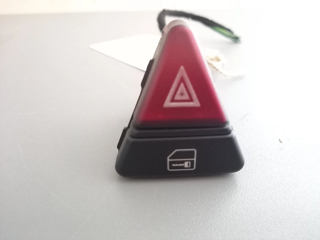 ����� �������� �������� �170 ���  | Mobile.bg � ����������� 1