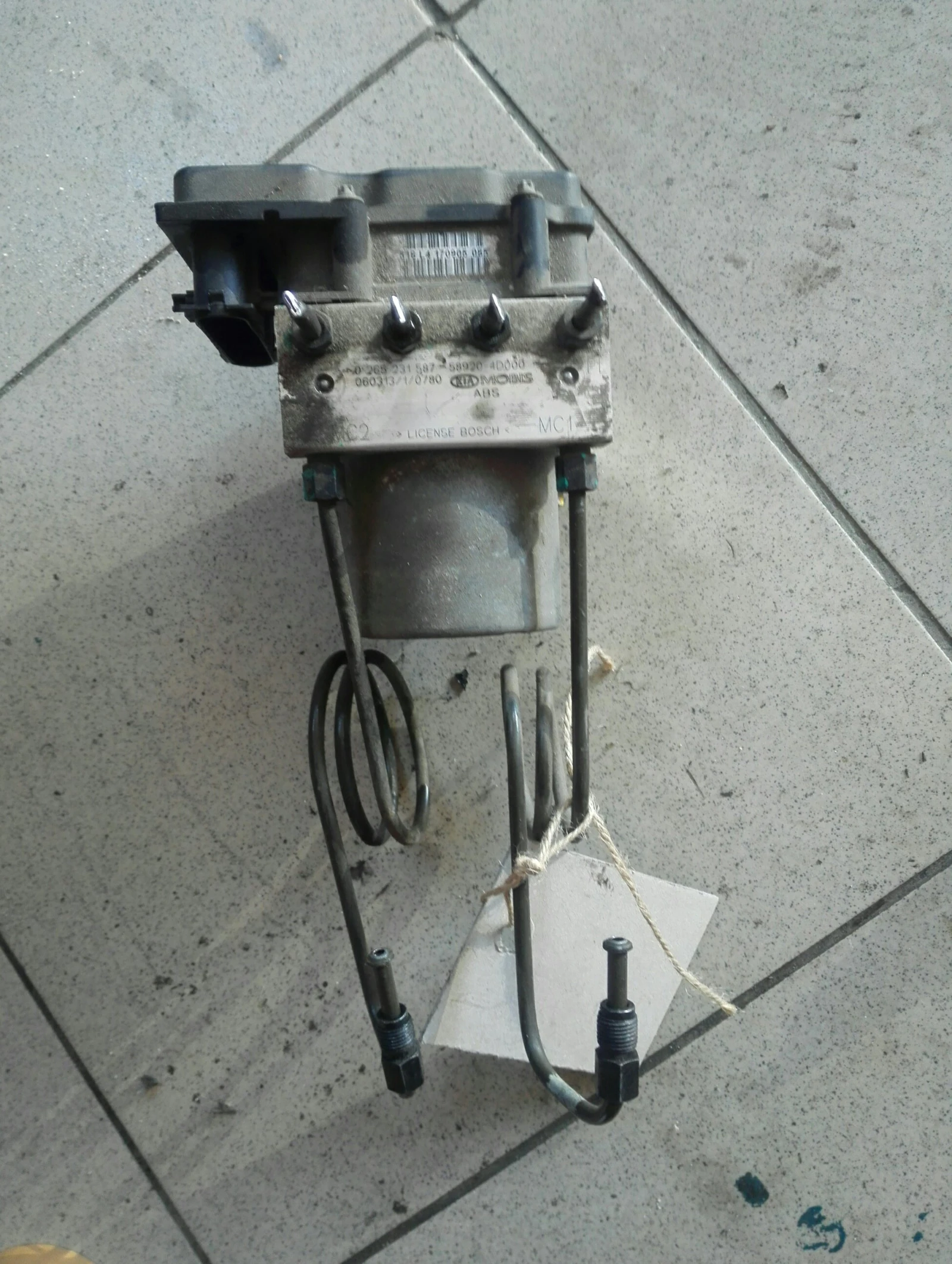 ��� ����� ��� �������� 2.7� | Mobile.bg � ����������� 1