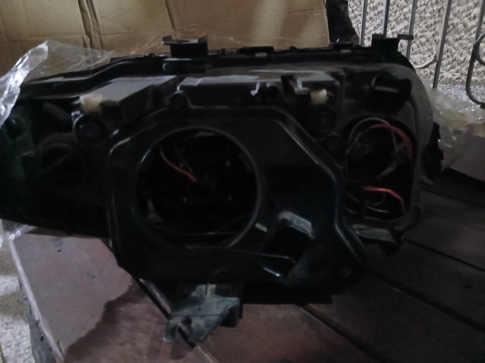 ������ �� �53 ���� | Mobile.bg � ����������� 6