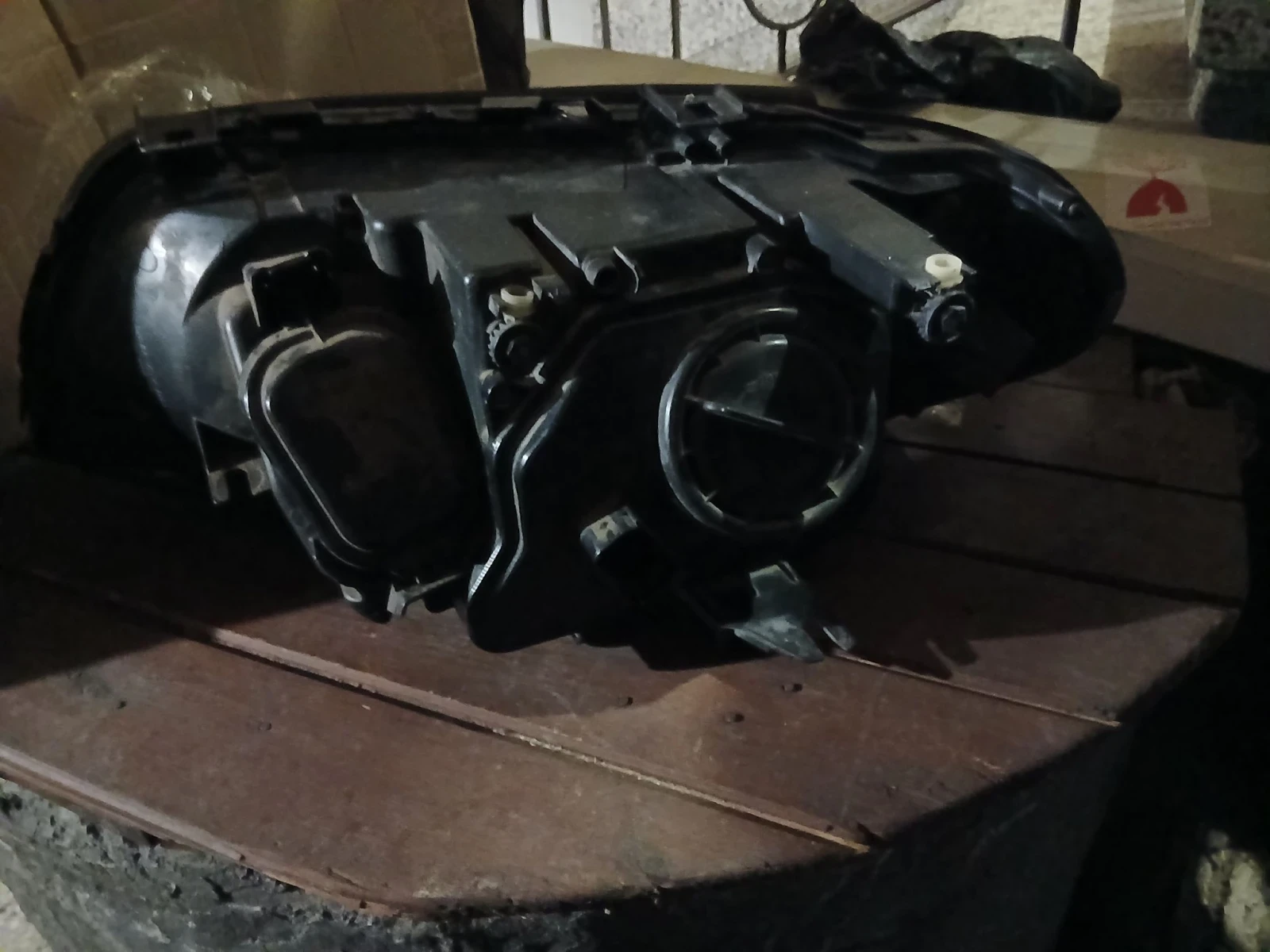 ������ �� �53 ���� | Mobile.bg � ����������� 5