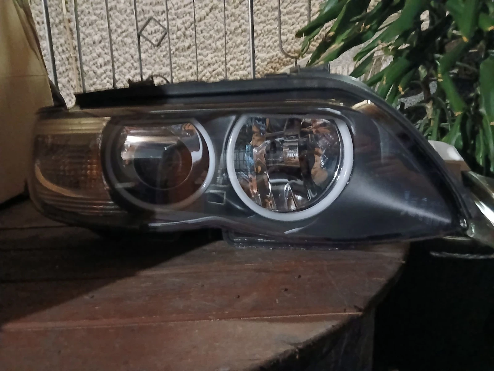������ �� �53 ���� | Mobile.bg � ����������� 4