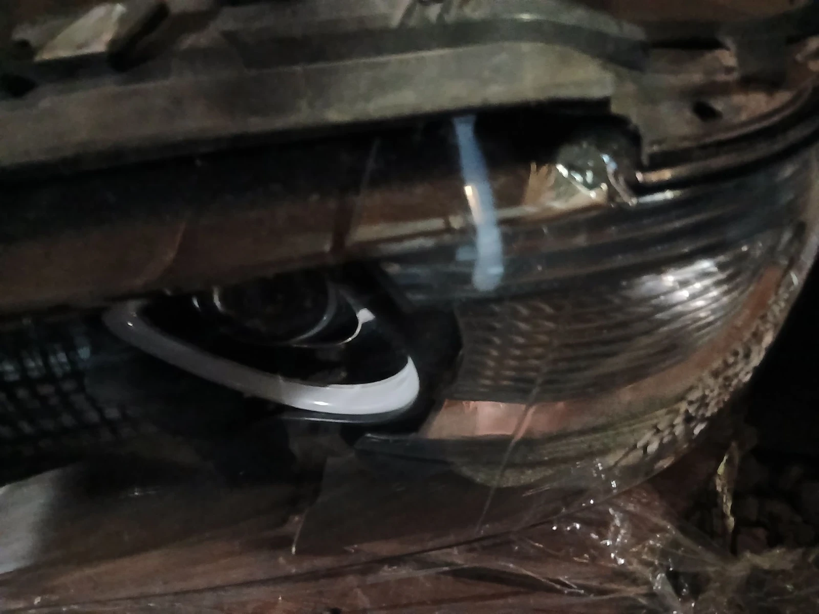 ������ �� �53 ���� | Mobile.bg � ����������� 8