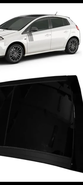  Fiat Bravo 2 | Mobile.bg    2