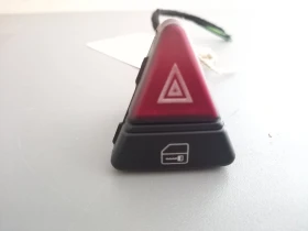 Копче аварийни Мерцедес А170 цди 