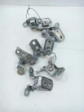 ����� �� �������� �� ����� ����� ���� ������