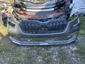 ������ ���� � ��������� ���...