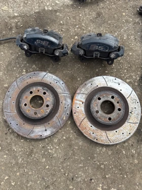 ������ �������� ������� ���...