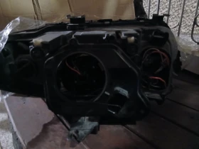 ������ �� �53 ���� | Mobile.bg � ����� ������ 6