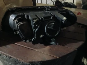 ������ �� �53 ���� | Mobile.bg � ����� ������ 5