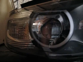 ������ �� �53 ���� | Mobile.bg � ����� ������ 3