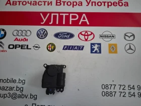 ����� �� �������� �� T6892003 545250008 ������� ����� ����� JEEP GRAND CHEROKEE