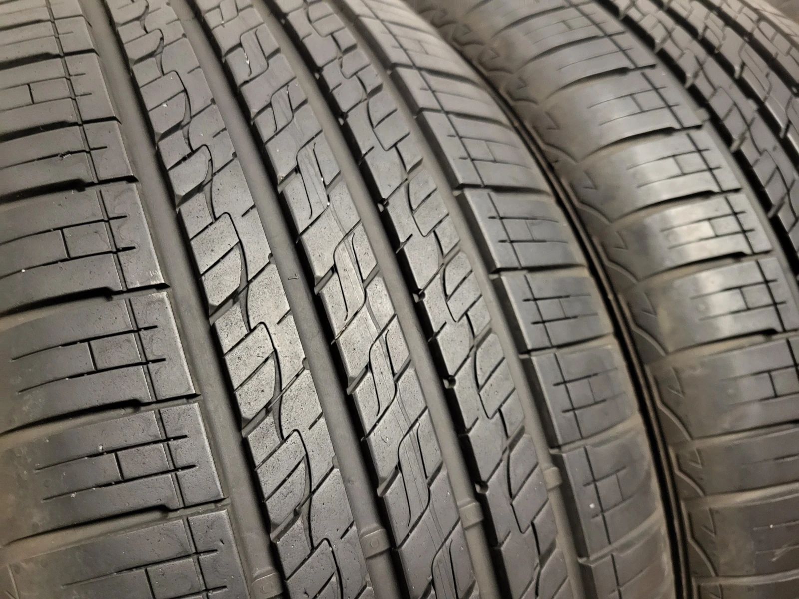  235/50R19 | Mobile.bg   7