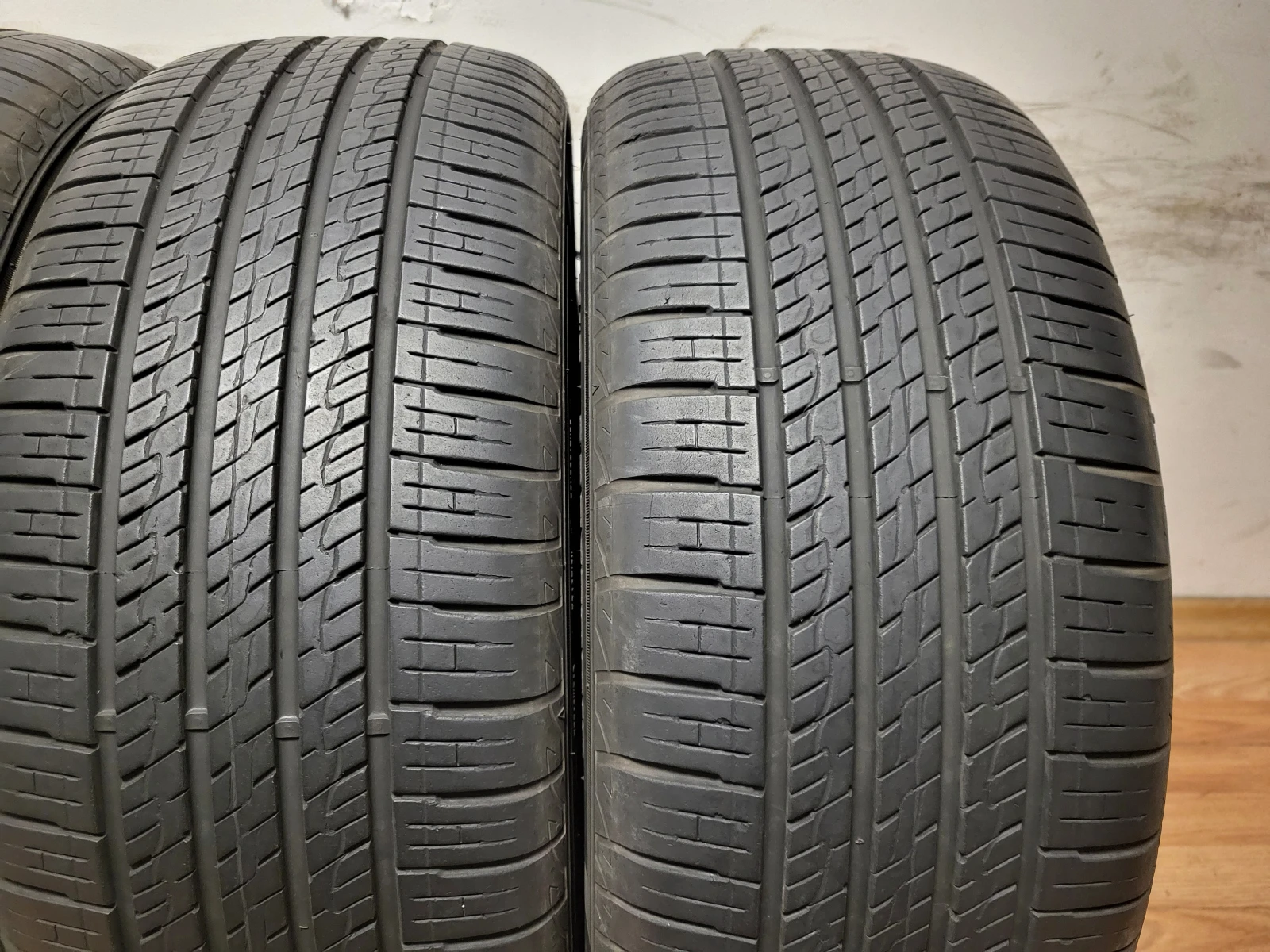  235/50R19 | Mobile.bg   3