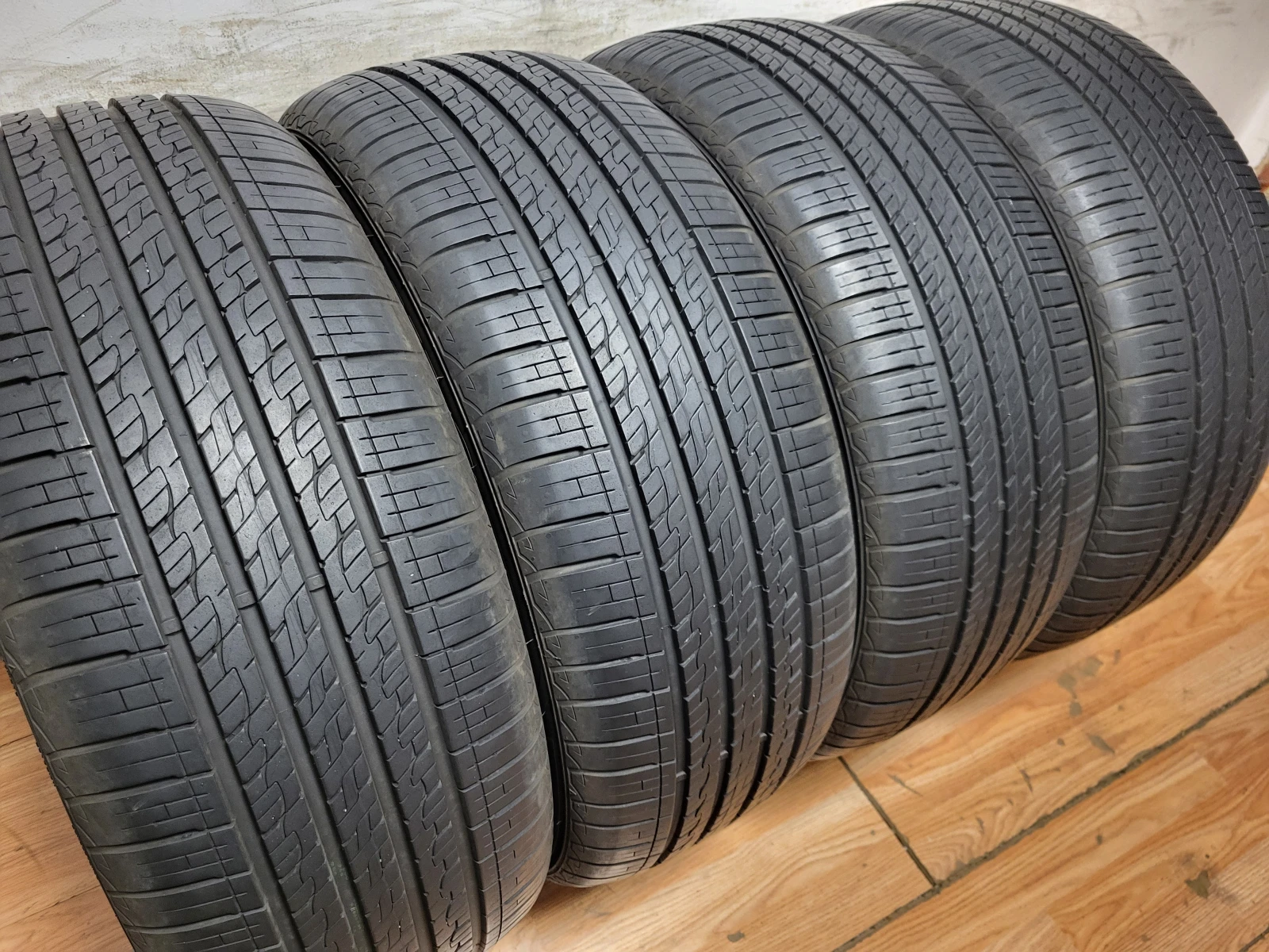  235/50R19 | Mobile.bg   6