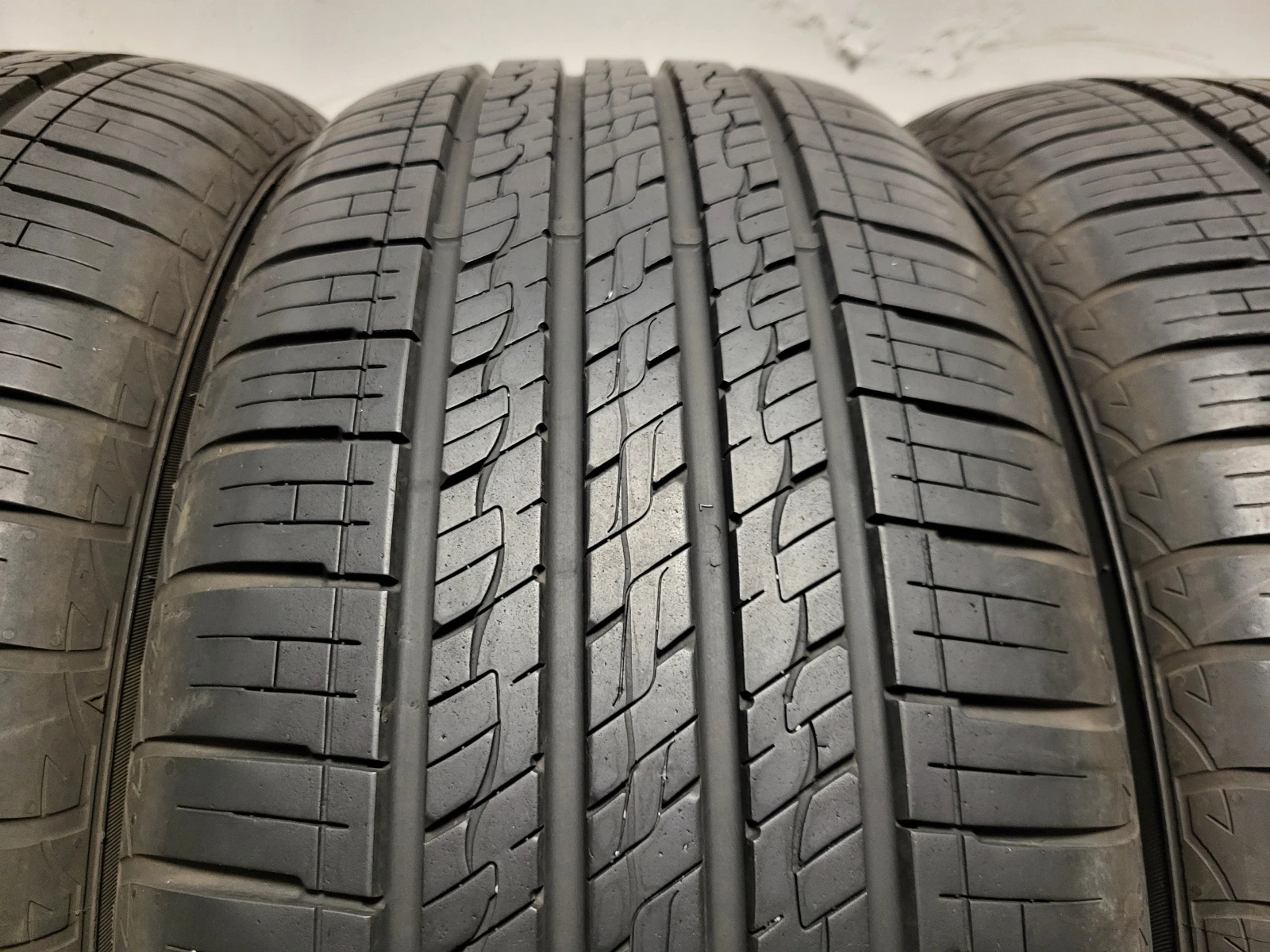  235/50R19 | Mobile.bg   4