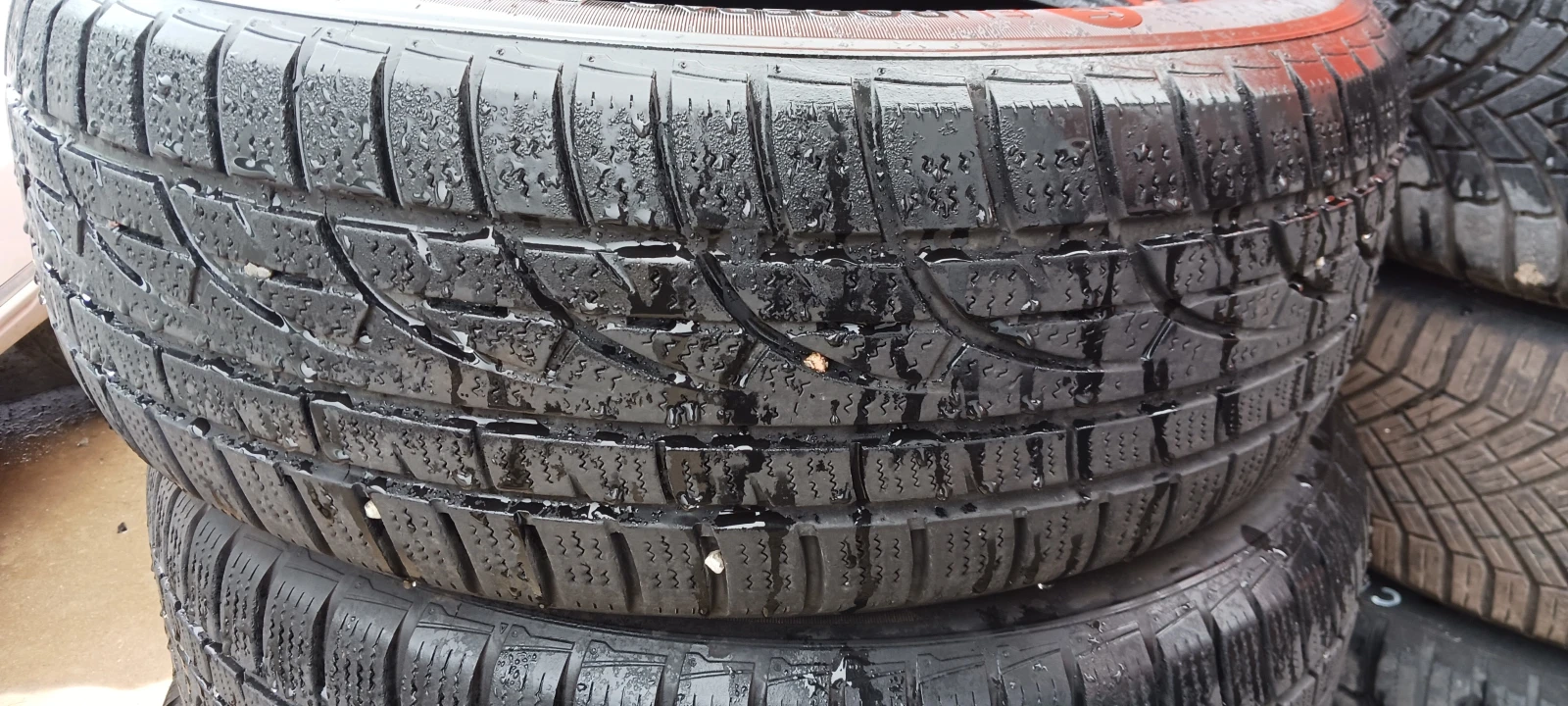 ���� 205/60R16 | Mobile.bg � ����������� 3