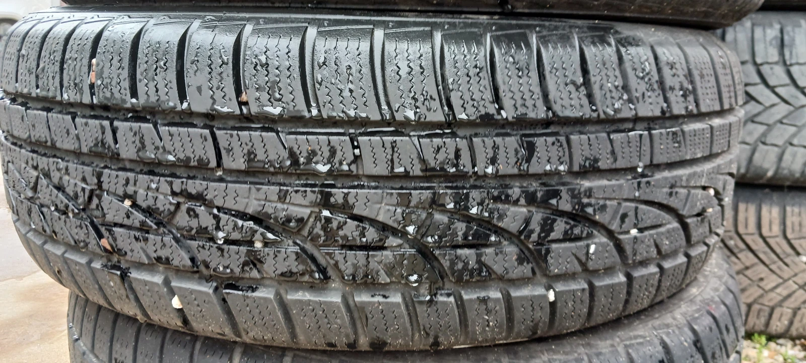���� 205/60R16 | Mobile.bg � ����������� 5