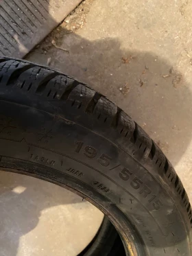  195/55R15 | Mobile.bg    2