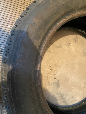  195/55R15 | Mobile.bg    3