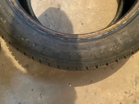  195/55R15 | Mobile.bg    4