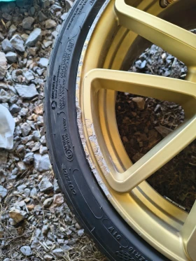 ���� � ������ 225/45R18 | Mobile.bg � ����� ������ 5