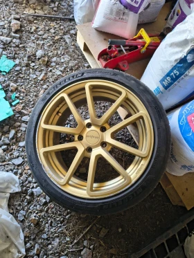 ���� � ������ 225/45R18 | Mobile.bg � ����� ������ 4