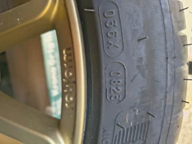 ���� � ������ 225/45R18 | Mobile.bg � ����� ������ 6