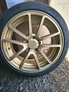 ���� � ������ 225/45R18 | Mobile.bg � ����� ������ 8