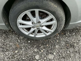 ������ �� Toyota Avensis | Mobile.bg � ����� ������ 3