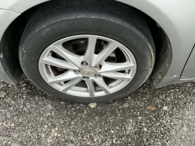 ������ �� Toyota Avensis | Mobile.bg � ����� ������ 2