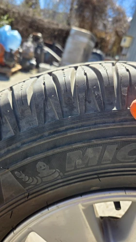 ���� � ������ 255/70R15 �� Toyota Hilux | Mobile.bg � ����� ������ 8