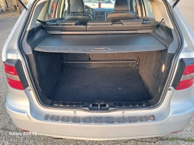 Mercedes-Benz B 180 B-180 cdi avangard, снимка 13