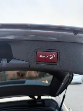 Mercedes-Benz C 250 AMG line 4 matic , снимка 9