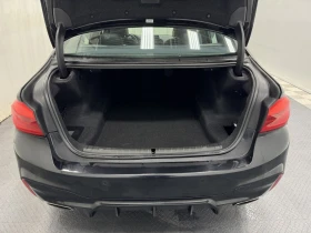 BMW 530 i  xDrive, снимка 5