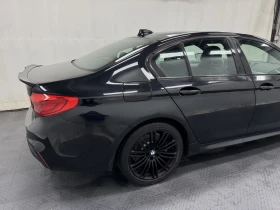 BMW 530 i  xDrive, снимка 3