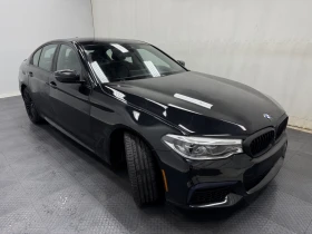 BMW 530 i  xDrive, снимка 2