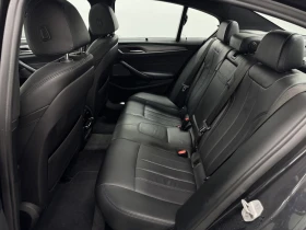 BMW 530 i  xDrive, снимка 15