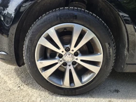 VW Touran 1.6TDI - 105к.с. - 7 Места - 135 000КМ!, снимка 9