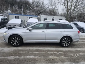 VW Passat 2.0TDI 150к.с DSG DIGITAL , снимка 7