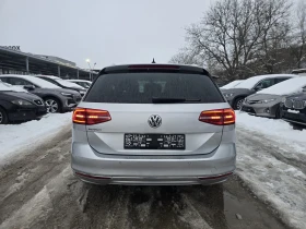 VW Passat 2.0TDI 150к.с DSG DIGITAL , снимка 6