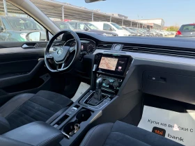 VW Passat 2.0TDI 150к.с DSG DIGITAL , снимка 12