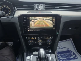 VW Passat 2.0TDI 150к.с DSG DIGITAL , снимка 16