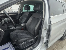 VW Passat 2.0TDI 150к.с DSG DIGITAL , снимка 9