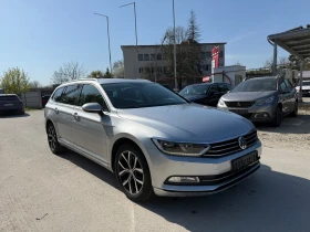 VW Passat 2.0TDI 150к.с DSG DIGITAL , снимка 2